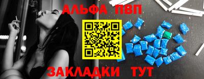 индика Заводоуковск