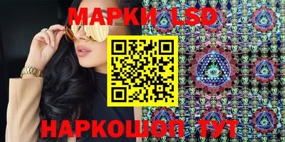 индика Заводоуковск
