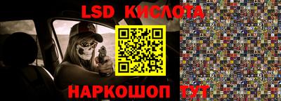 индика Заводоуковск