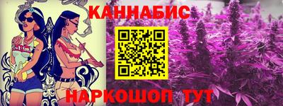 индика Заводоуковск