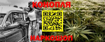 МДПВ Жуковский