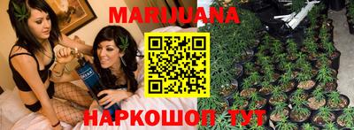 МДПВ Жуковский