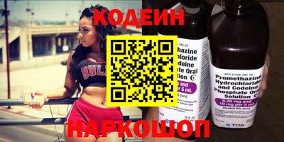 МДПВ Жуковский