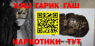 МДПВ Жуковский