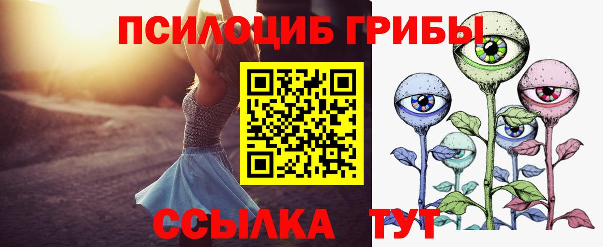 Псилоцибиновые грибы Cubensis  Вход с VPN  наркотики  Мариинск 
